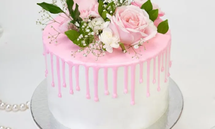 Unity Bakers Pvt Ltd